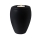 OMEGA BIO-LEHM Memory basalt uni