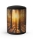 Naturstoff-Urne Edition Ventura