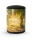 Naturstoff-Urne Edition Ventura