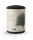 Naturstoff-Urne Edition Ventura