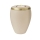 OMEGA BIO-LEHM Memory cashmere gold