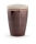 Naturstoff-Urne Edition Intarsia