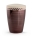 Naturstoff-Urne Edition Intarsia