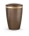 Naturstoffurne Brillant, Goldstreifen
