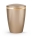 Naturstoffurne Brillant, Goldstreifen