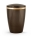 Naturstoffurne Brillant, Goldstreifen