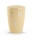 Naturstoffurne Pastell,soft-touch-Oberfl&auml;che