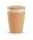 Naturstoffurne Pastell, soft-touch-Oberfl&auml;che