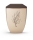Naturstoffurne Edition Facette, Velvet
