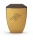 Naturstoffurne Edition Facette, Velvet