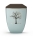 Naturstoffurne Edition Facette, Velvet
