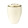 OMEGA BIO-LEHM Memory sandbeige gold