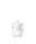 Porzellanurne Poesie - BOK Motiv "Calla" -