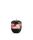 Porzellanurne Fleur Noire, Design Rosen -