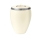OMEGA BIO-LEHM Memory sandbeige silber