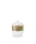 Porzellanurne Fleur Blanche, Design Mohn -