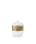 Porzellanurne Fleur Blanche, Design Mohn -