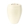 OMEGA BIO-LEHM Memory sandbeige uni