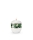 Porzellanurne Fleur Blanche, Design Seerosen -