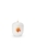 Porzellanurne Edition 1, Design Indian Summer -