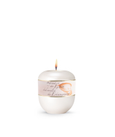 Porzellan-Urne Edition Memento