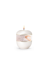 Porzellan-Urne Edition Memento