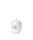 Porzellanurne Karat, Perlmutt, Baum Graphite -