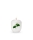 Porzellanurne Edition 1, Design Yin Yang -