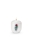 Porzellanurne Fleur Blanche, Design Rose -