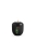 Porzellanurne Fleur Noire, Design Tulpe -
