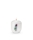 Porzellanurne Fleur Blanche, Design Tulpe -