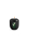 Porzellanurne Fleur Noire, Design Calla -