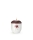 Naturstoff-Urne Edition Art dFleurs