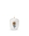 Porzellanurne Fleur Blanche, Design Sonnenblume