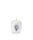 Porzellanurne Fleur Blanche, Design Margerite -