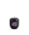 Porzellanurne Fleur Noire, Design Orchidee -