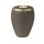OMEGA BIO-LEHM Memory teak gold