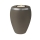 OMEGA BIO-LEHM Memory teak silber