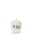 Porzellanurne Edition 1, Design Toscana -