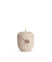 Naturstoffurne Edition Classique