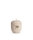 Naturstoffurne Edition Classique