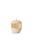 Porzellanurne Lucca, Design Pinie -