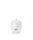 Porzellanurne Edition 1, Design Sail Away -