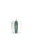 Porzellan-Urne Edition White Satin