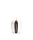 Porzellan-Urne Edition White Satin