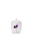 Porzellanurne Edition 1, Design Springtime -