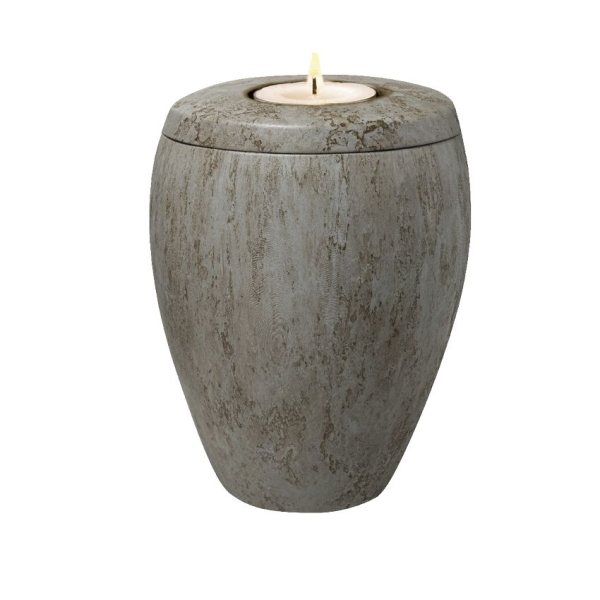 STONE OMEGA BIO-LEHM Memory