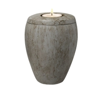 STONE OMEGA BIO-LEHM Memory
