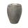 STONE OMEGA BIO-LEHM Memory