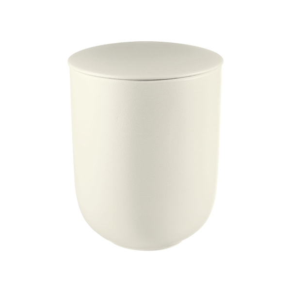 DAVINCI HERZ BIO-LEHM Memory